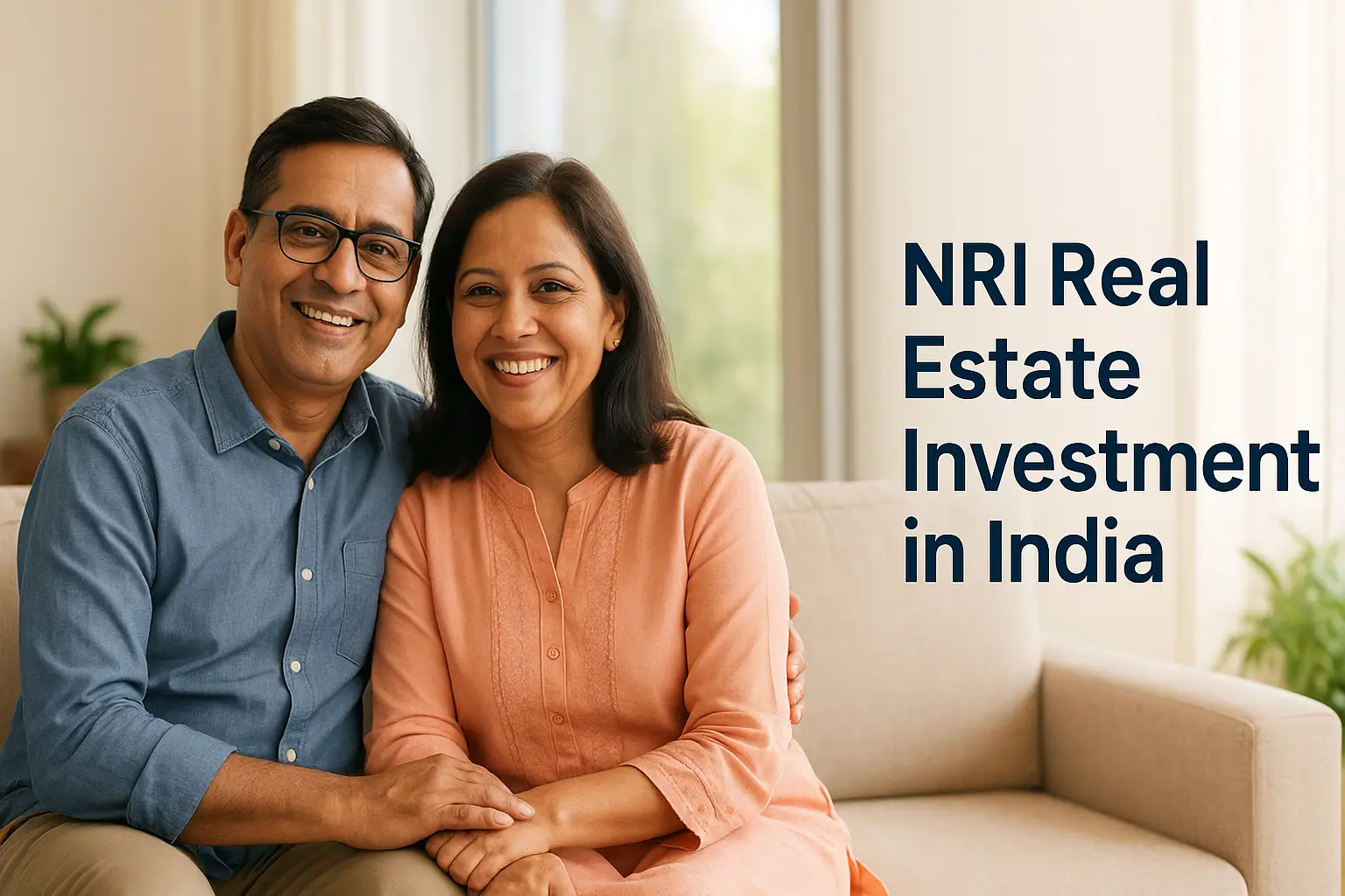 NRI