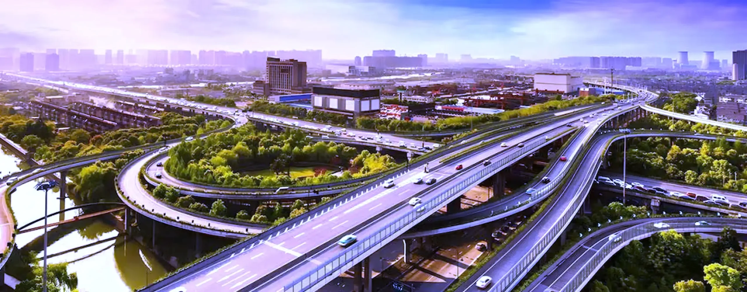 Dholera SIR