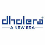 dholera logo