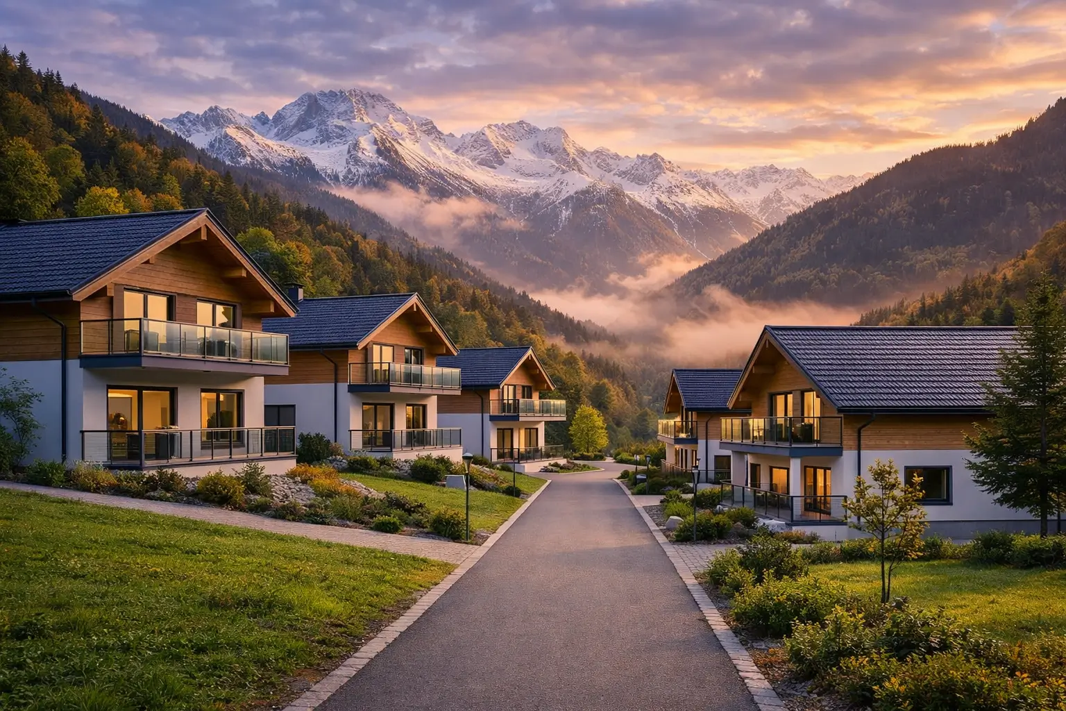 Himachal