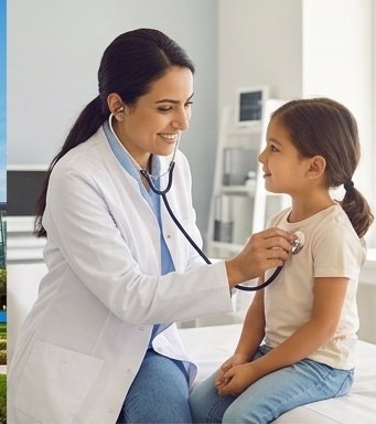 Premium Healthcare